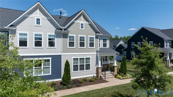 224 Lauradell Road, Ashland, VA 23005
