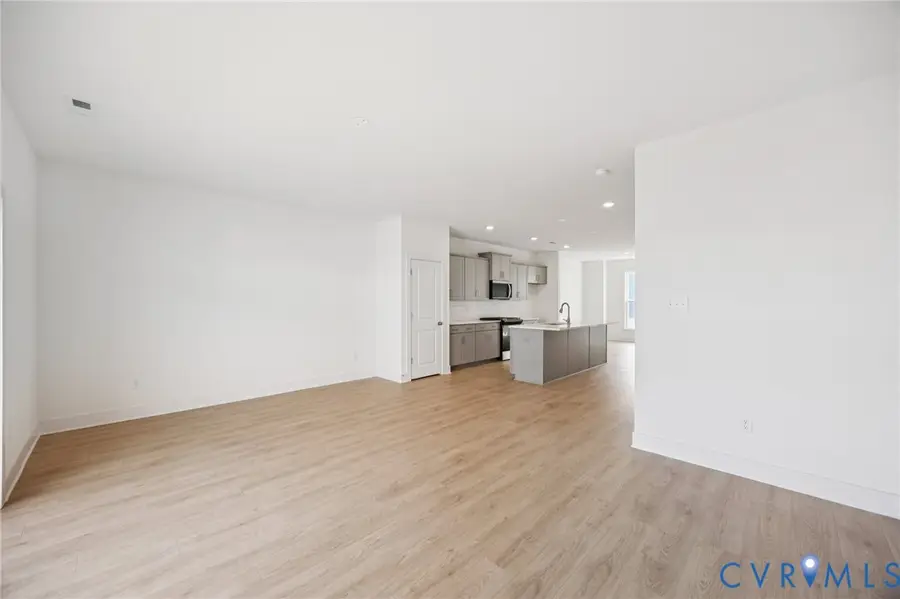 15355 Oasis Sun Way, Midlothian, VA 23112 - #3