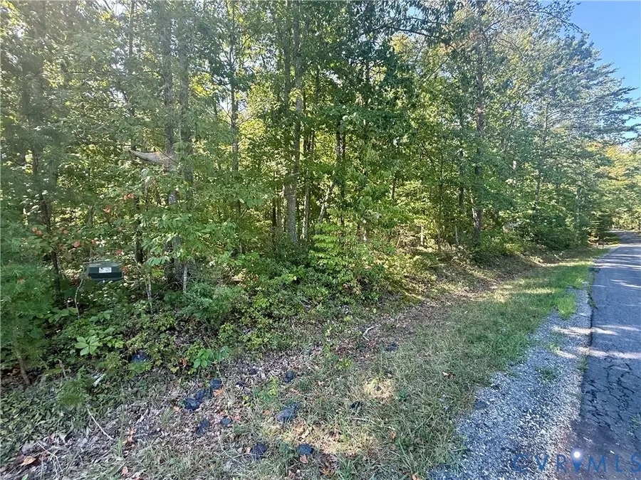2362 Dixie Hill Road, Buckingham, VA 23921 - #3