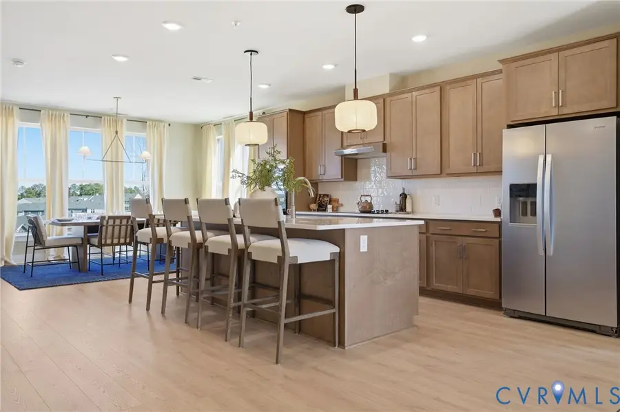 16139 Cachet Way, Midlothian, VA 23113 - #3
