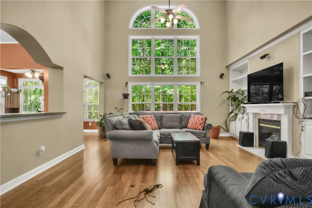 418 Rolling Hills Drive, Williamsburg, VA 23185 - #1