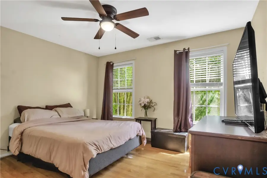 418 Rolling Hills Drive, Williamsburg, VA 23185 - #2