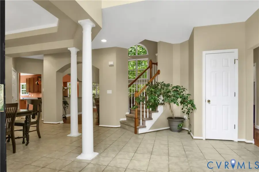 418 Rolling Hills Drive, Williamsburg, VA 23185 - #3