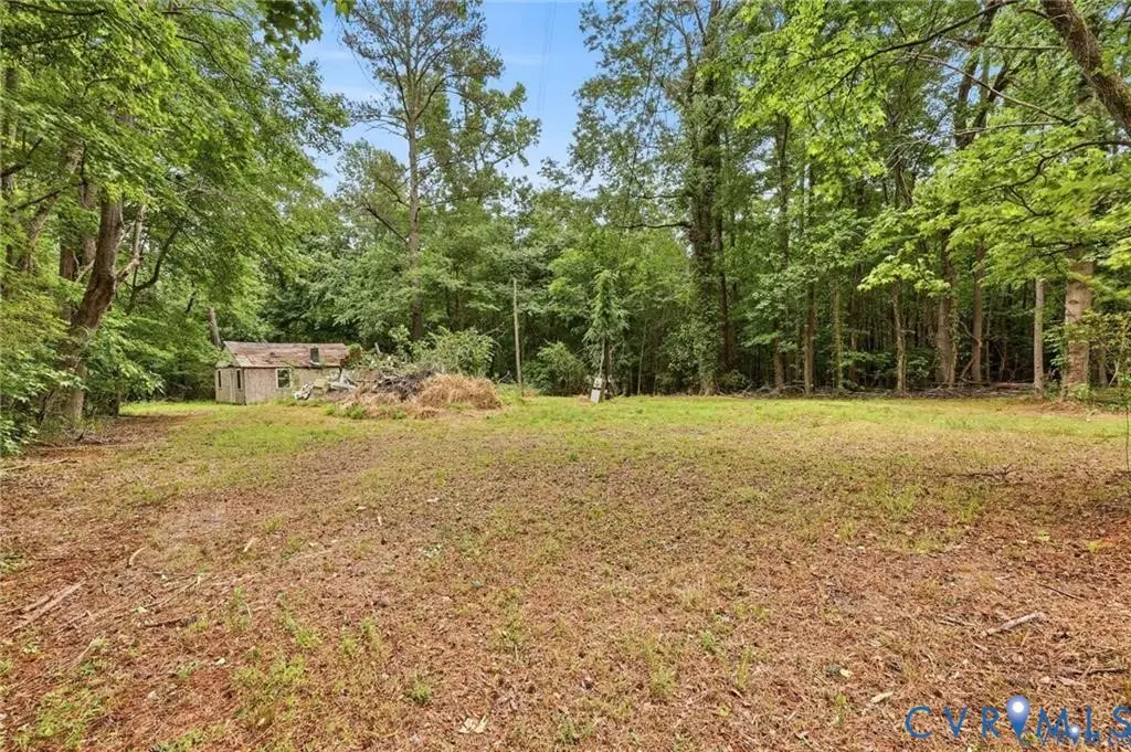 15409 Pocahontas Trail, Lanexa, VA 23089 - #1