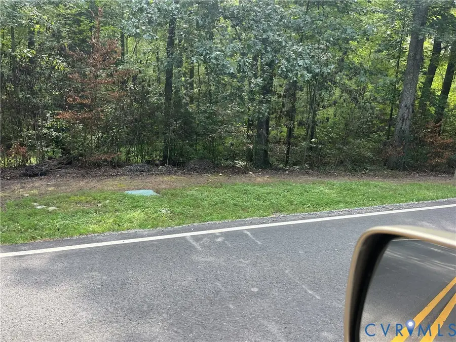 12701 Kain Road, Glen Allen, VA 23059 - #2