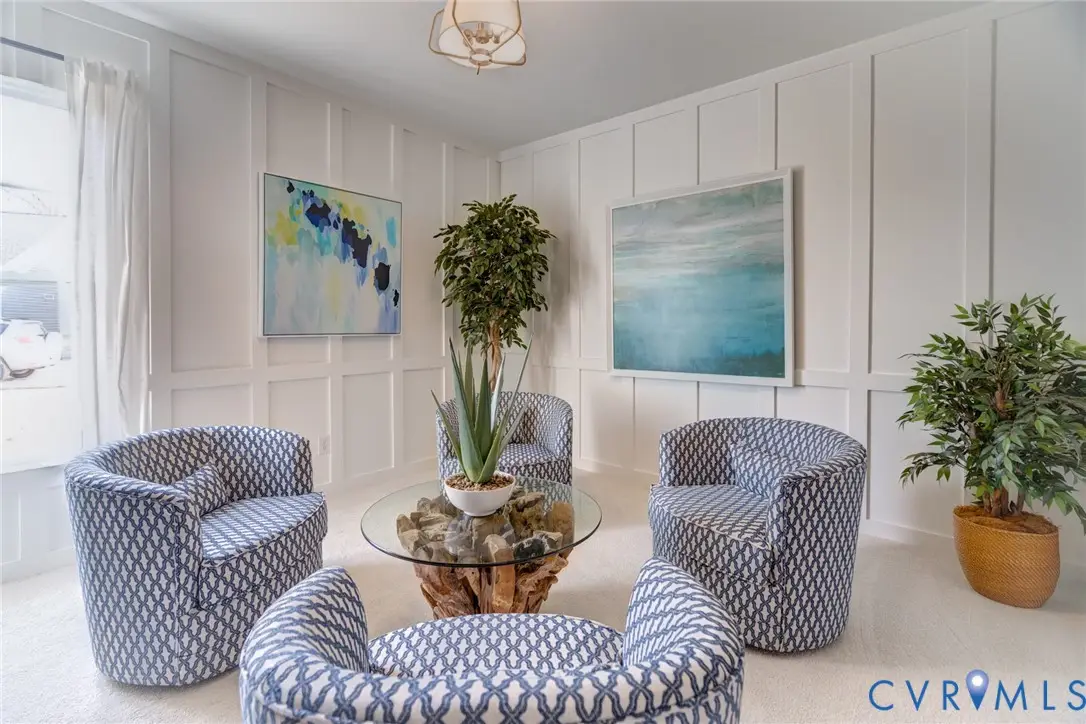 5712 Kayak Cove Court, Moseley, VA 23120 - #1