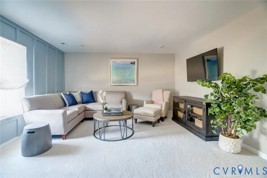 5712 Kayak Cove Court, Moseley, VA 23120 - #2