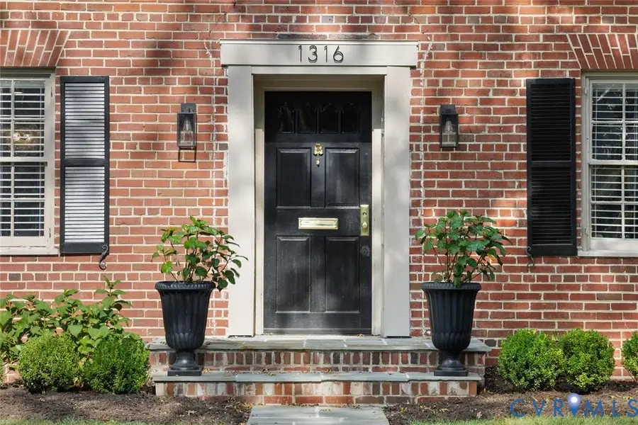 1316 Brookland Parkway, Richmond, VA 23227 - #2