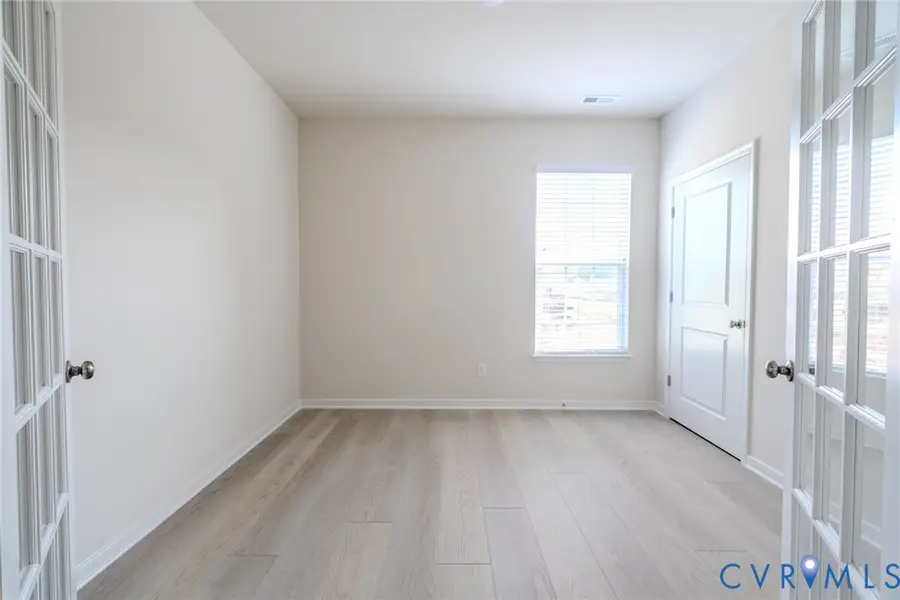 5719 Kayak Cove Court, Woodlake, VA 23120 - #2
