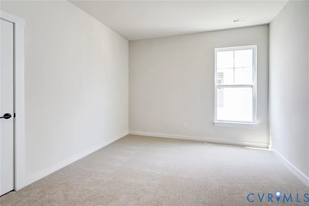 5707 Kayak Cove Court, Woodlake, VA 23120 - #1