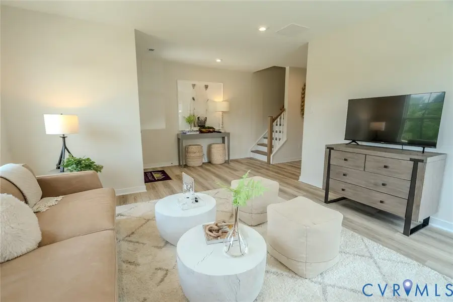 15873 Flying Cloud Alley #4-2, Midlothian, VA 23113 - #3