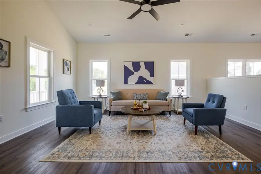 7969 Pennsylvania Avenue, West Point, VA 23181 - #3