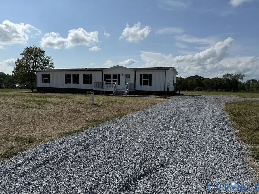 3035 Cumberland Road, Cumberland, VA 23040 - #2