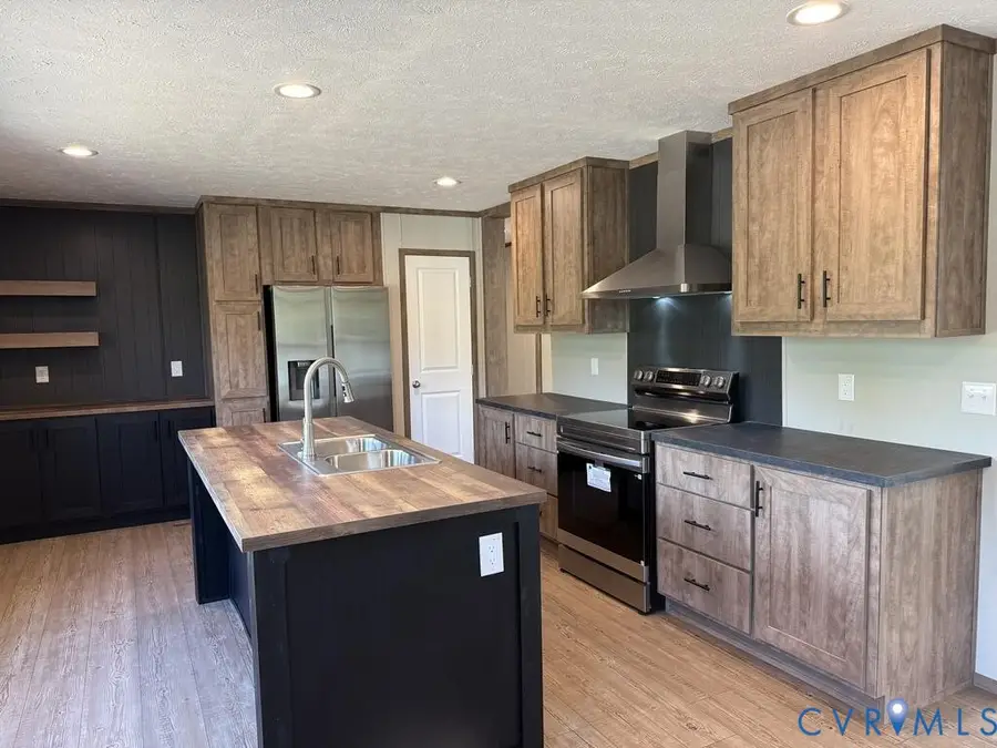 3035 Cumberland Road, Cumberland, VA 23040 - #3