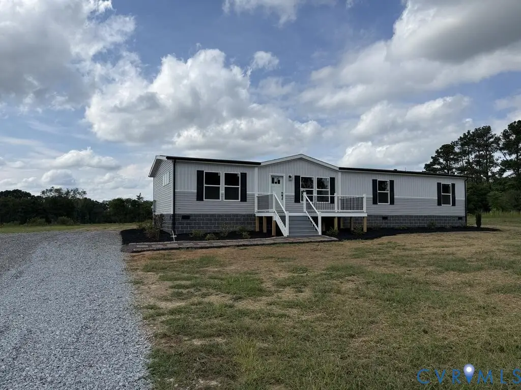 3039 Cumberland Road, Cumberland, VA 23040 - #1