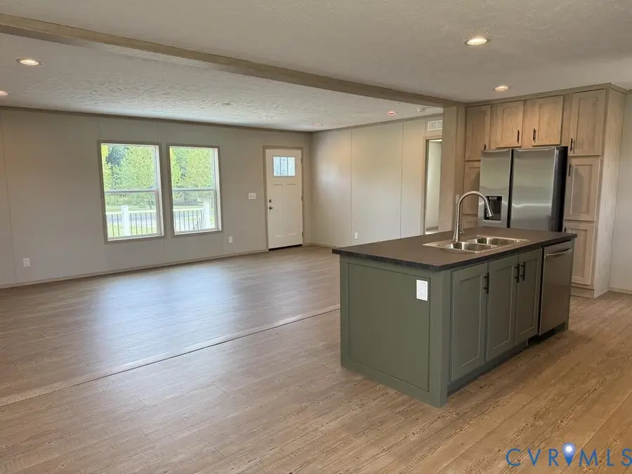 3039 Cumberland Road, Cumberland, VA 23040 - #3