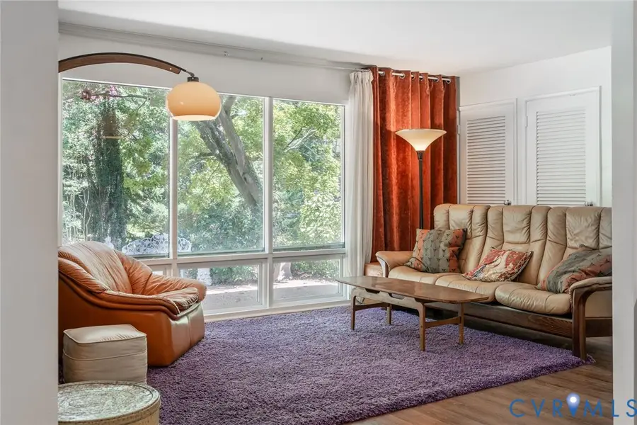 8403 Halidan Drive, Bon Air, VA 23235 - #3