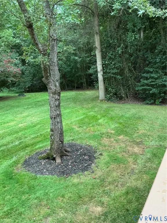 7202 Trench Trail, Mechanicsville, VA 23111 - #3
