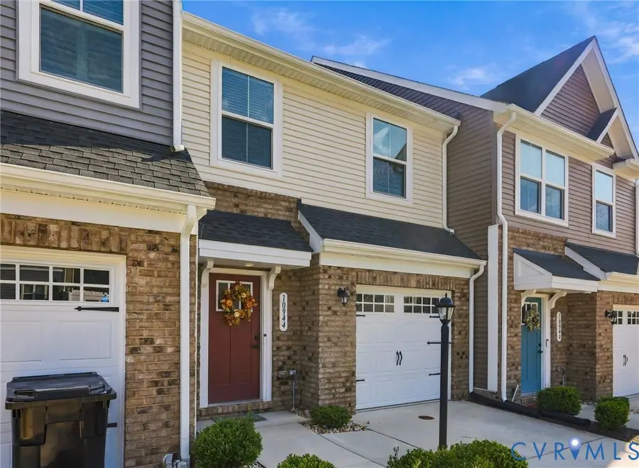 10944 Genito Square Drive, Midlothian, VA 23112 - #3