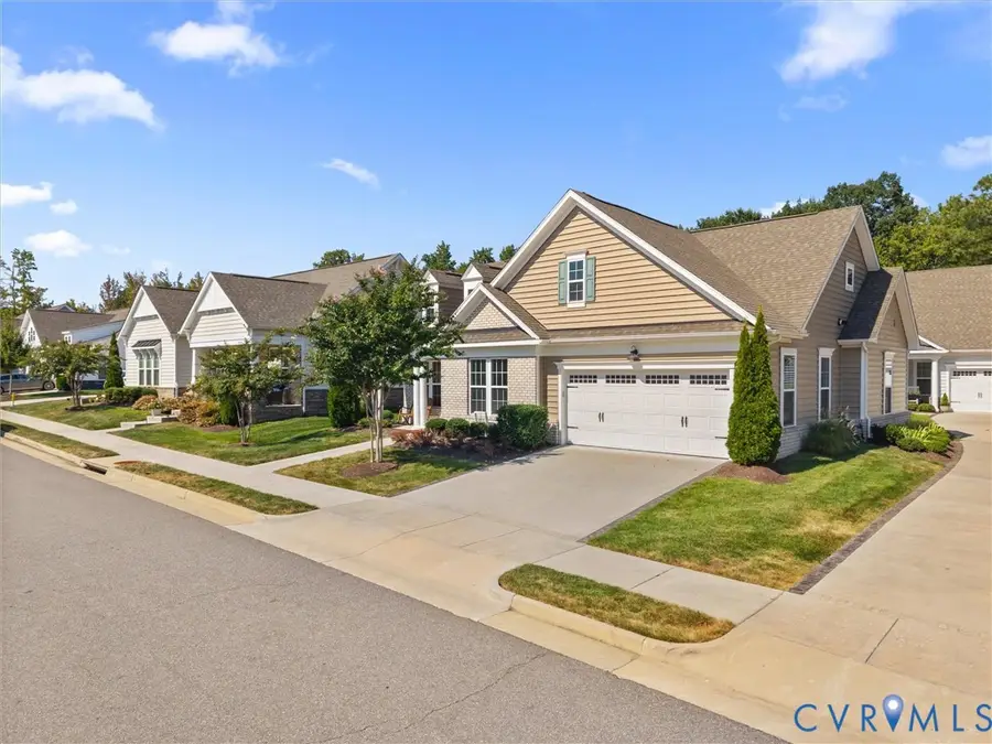 6728 Welara Run, Moseley, VA 23120 - #3