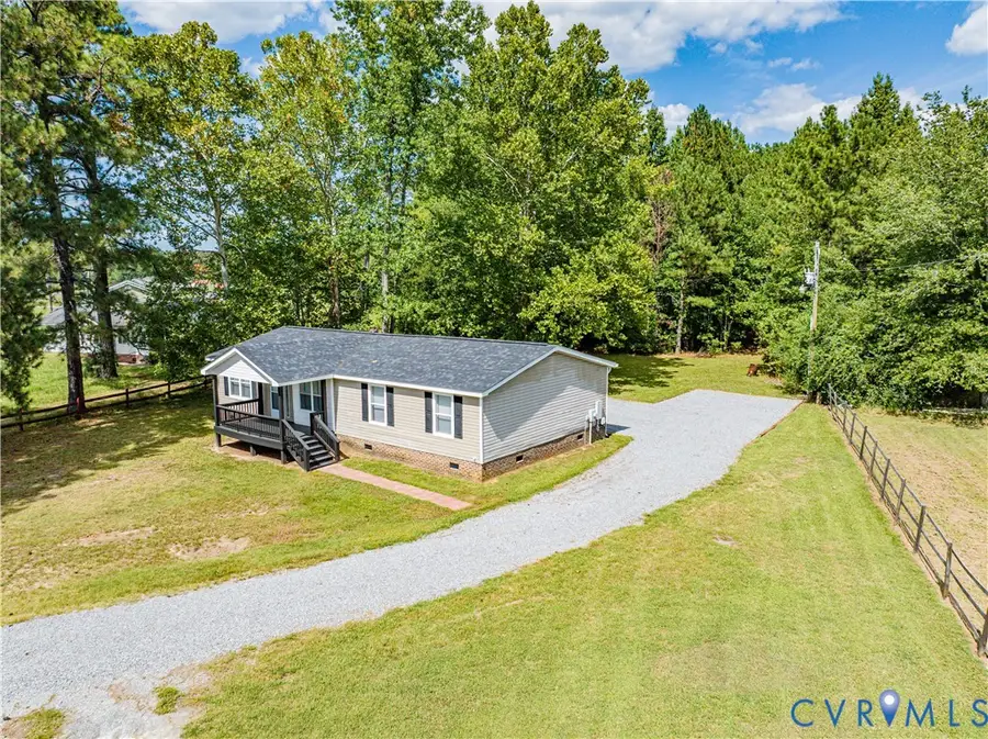 1010 Low Ground Road, Emporia, VA 23847 - #2