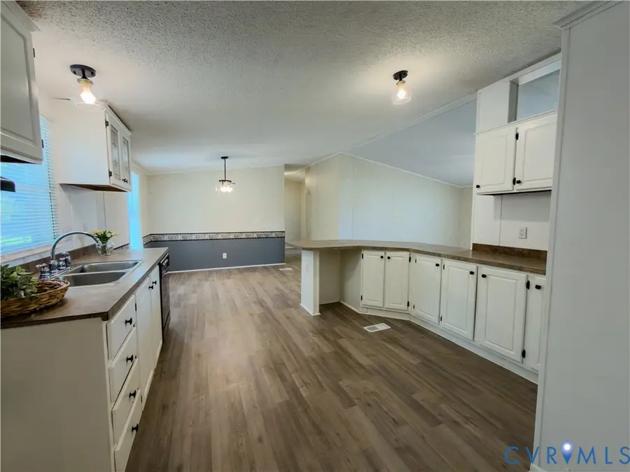 1010 Low Ground Road, Emporia, VA 23847 - #3