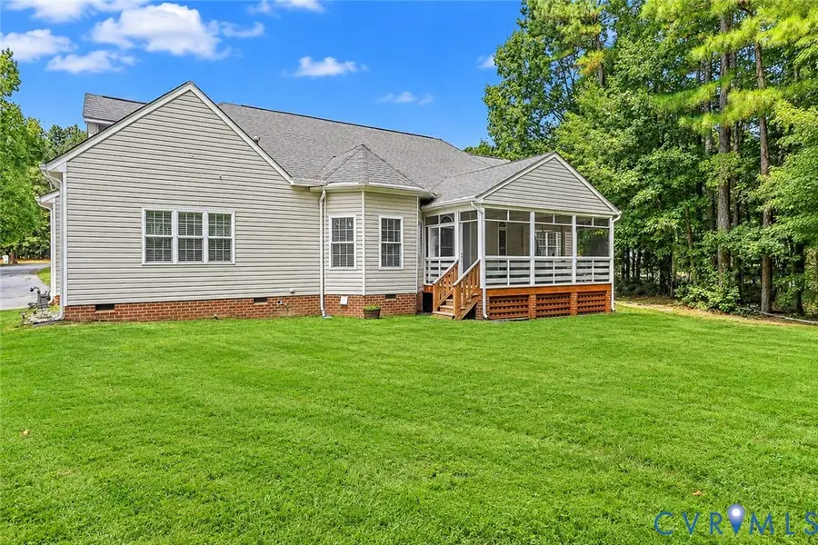 11901 Carters Garden Terrace, Chesterfield, VA 23838 - #3