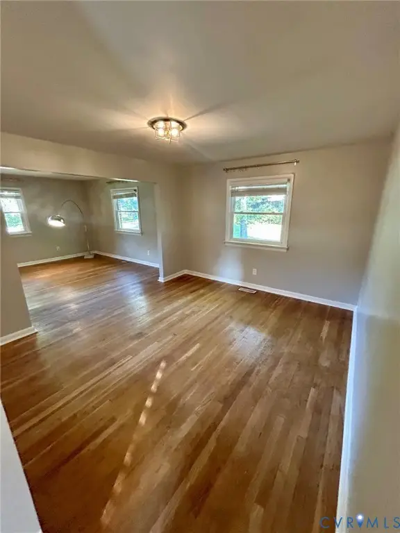 300 Gunby Drive, Henrico, VA 23229 - #3