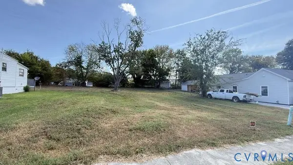 69 Glen Oak Drive, Danville, VA 24541