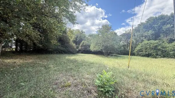 35 Davis Street, Daleville, VA 24541