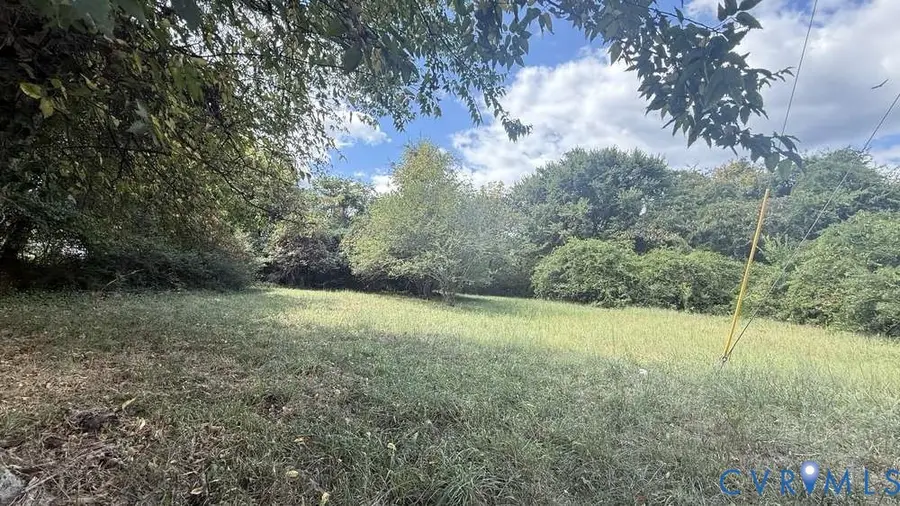 35 Davis Street, Danville, VA 24541 - #2