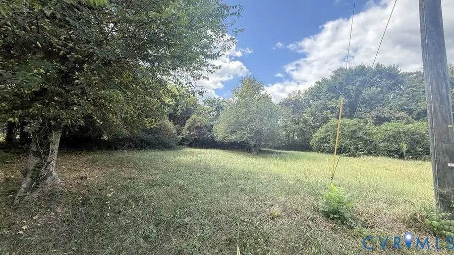 35 Davis Street, Danville, VA 24541 - #3