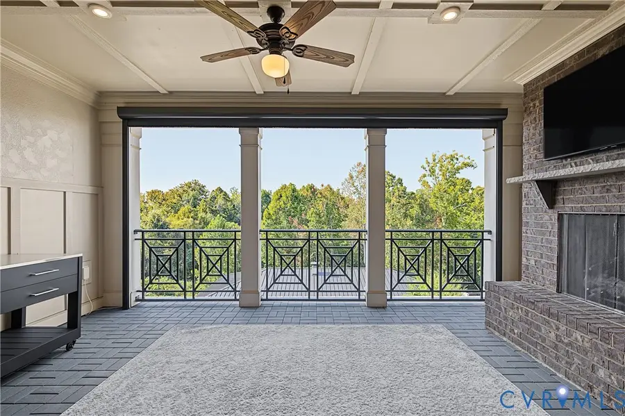 3522 Vinery Avenue, Henrico, VA 23233 - #2