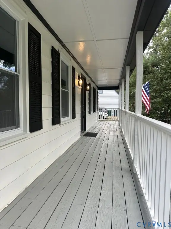 19 Old Memorial Drive, Sandston, VA 23150 - #3