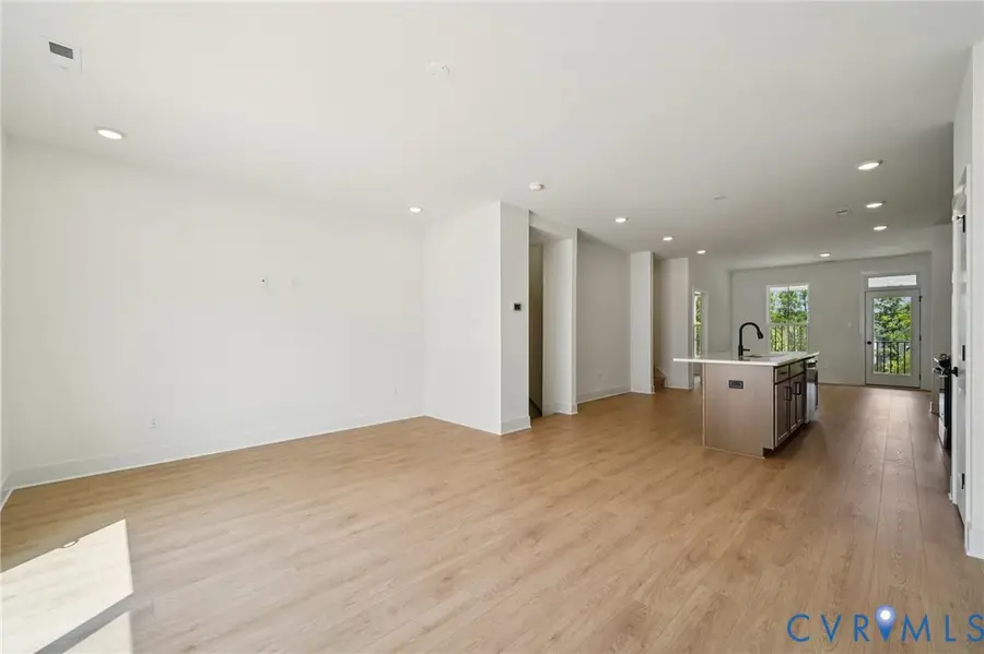 15349 Oasis Sun Way, Midlothian, VA 23112 - #3