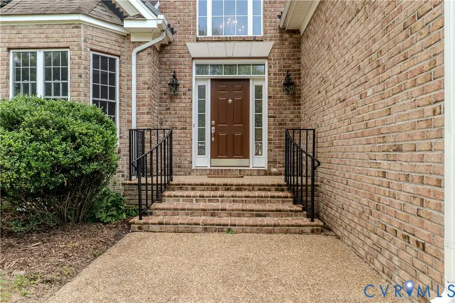 7488 Thebrix Court, Mechanicsville, VA 23111 - #2