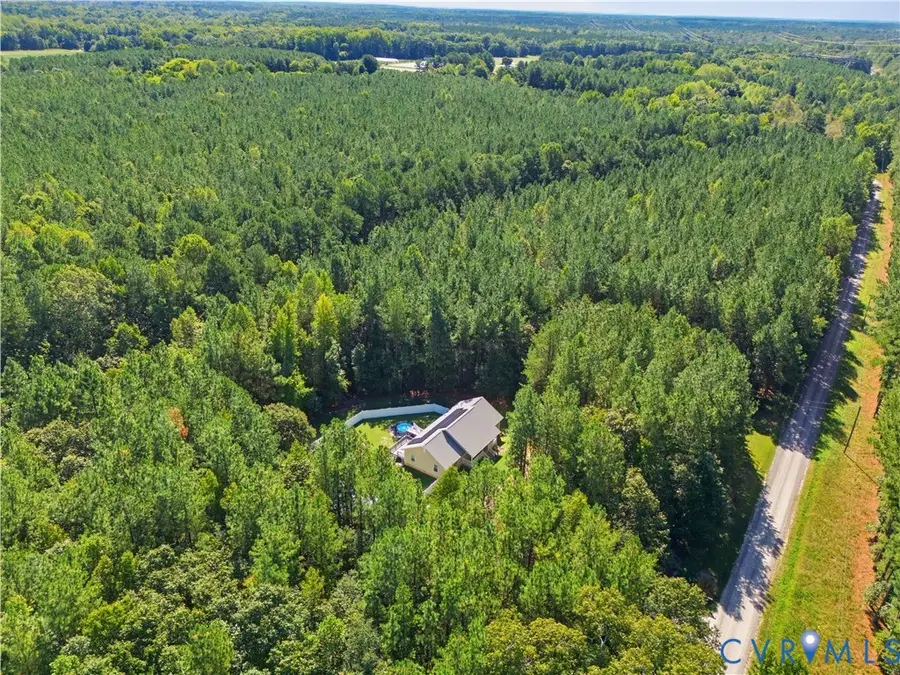12847 Spain Drive, Petersburg, VA 23805 - #3