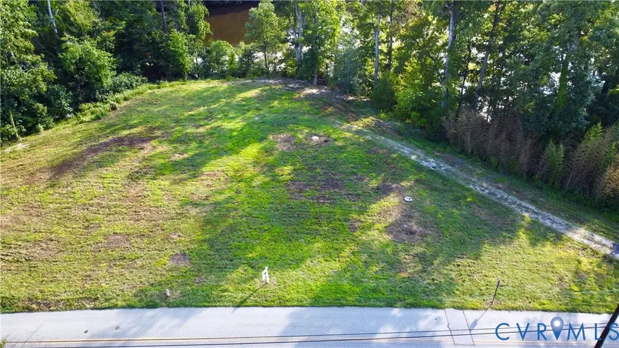 200 Swift Creek Lane, South Chesterfield, VA 23834 - #3