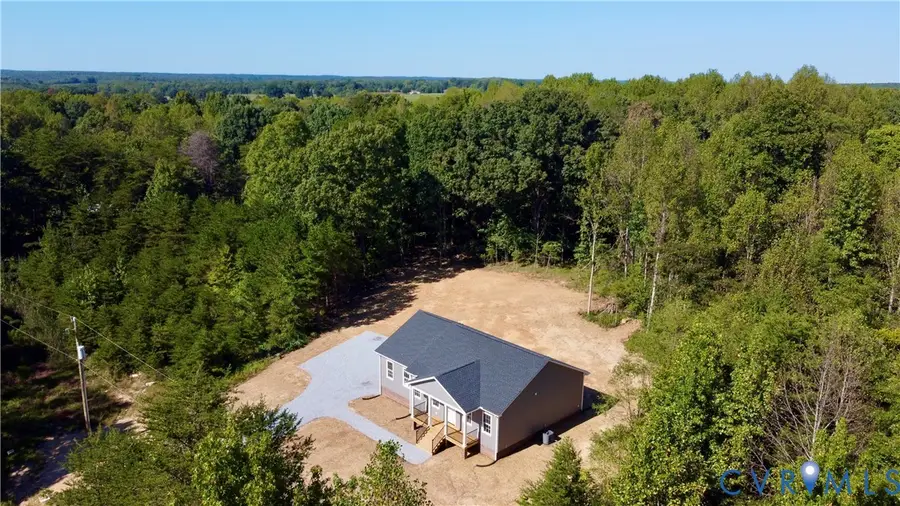 5951 Pot Rock Lane, Jetersville, VA 23083 - #3
