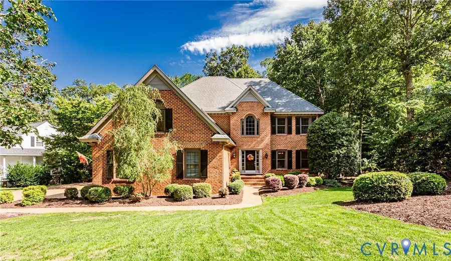 108 Mill View Circle, Williamsburg, VA 23185 - #2