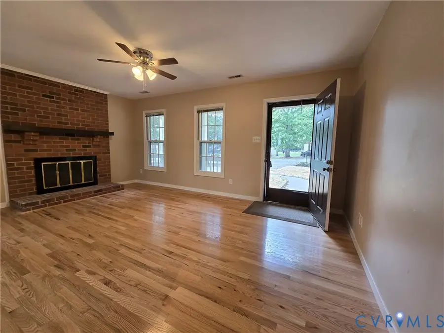 10907 August Court, Chesterfield, VA 23832 - #2