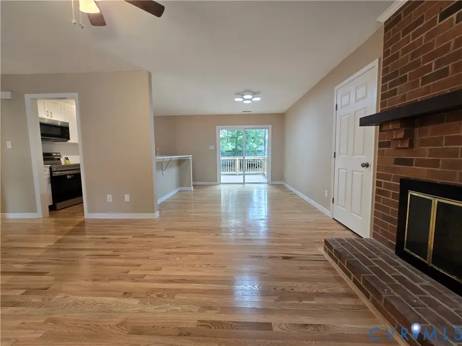 10907 August Court, Chesterfield, VA 23832 - #3