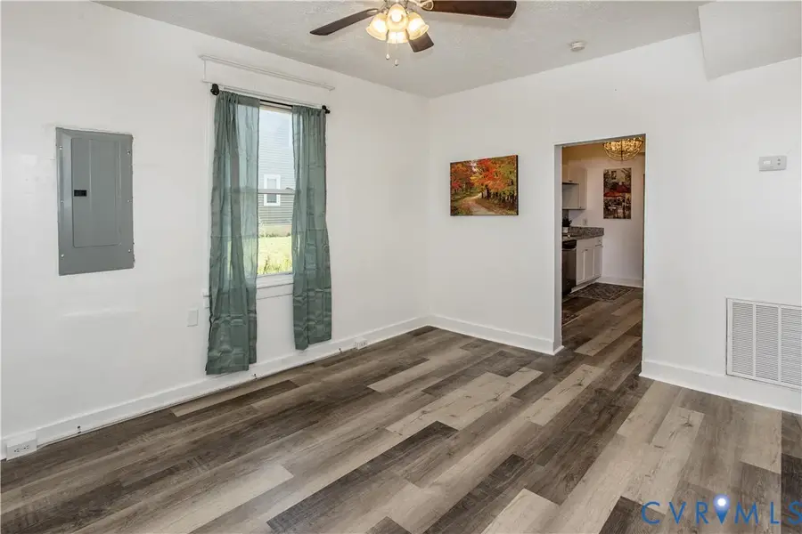 1320 W Wythe Street, Petersburg, VA 23803 - #3