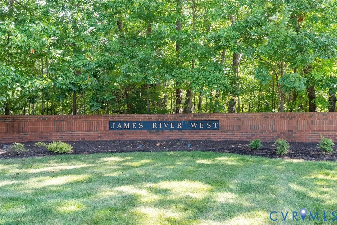 13001 River Hills Drive, Midlothian, VA 23113 - #1