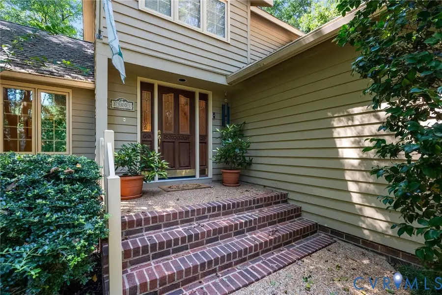 13001 River Hills Drive, Midlothian, VA 23113 - #3