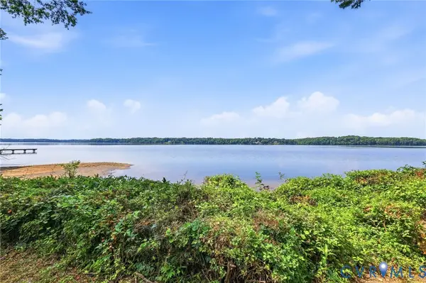 3211 Regatta Pointe Court, Midlothian, VA 23112