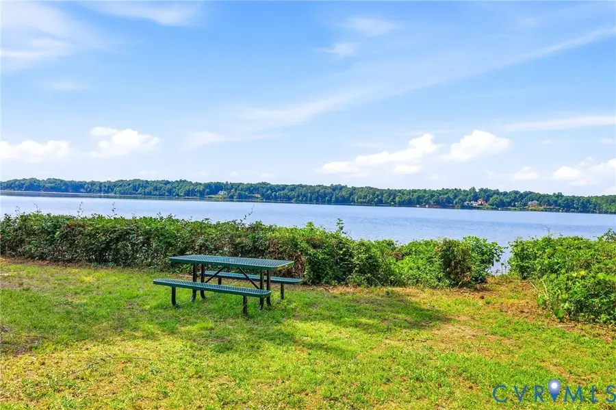 3211 Regatta Pointe Court, Midlothian, VA 23112 - #3