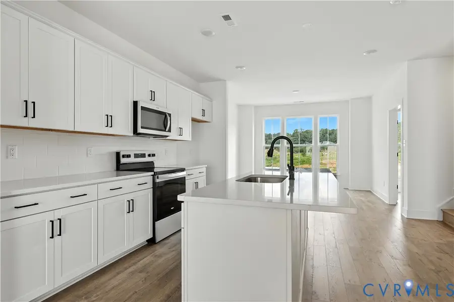 15343 Oasis Sun Way, Midlothian, VA 23112 - #2
