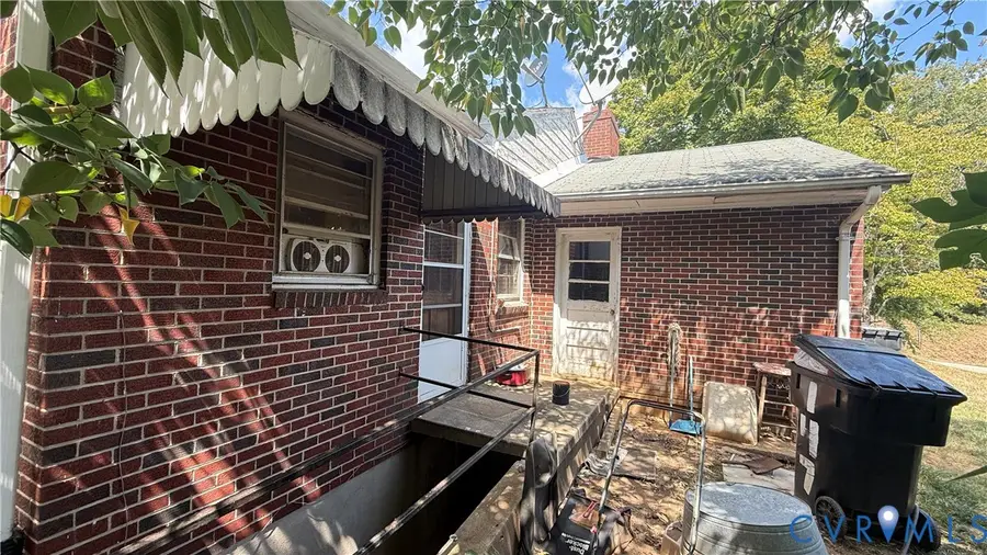 163 Chatelaine Avenue, Danville, VA 24541 - #3
