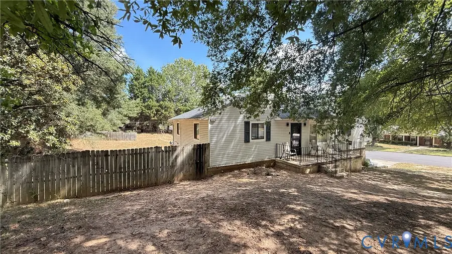 147 Dyerwood Place, Danville, VA 24541 - #2